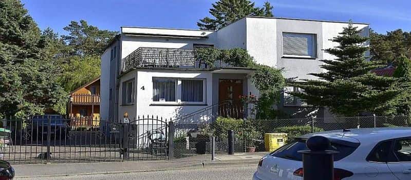 zachód słońca, morze zachód słońca, morze.jpg