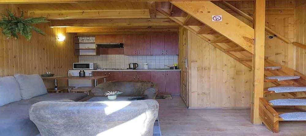 wladyslawowo wladyslawowo.jpg