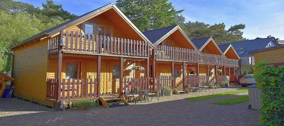 domki letniskowe sokol domki letniskowe sokol