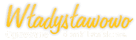 domki letniskowe- wladyslawowo.jpg  domki letniskowe- wladyslawowo.jpg