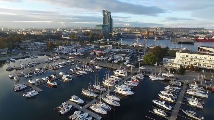 gdynia centrum gdynia centrum.jpg