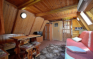 domek krokus domek-władysławowo.jpg