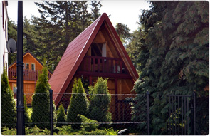 domek krokus domek-władysławowo.jpg